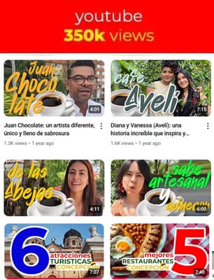 youtube banner